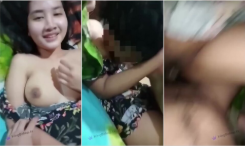 Latest Of Brand New Generation Viral Abg Abg SMA 2025 Pulang Kantor Bebas Senyum Melepas Hasrat Tanpa Beban Suami Check In Hotel Bareng Selingkuhan Muda Wiwik Keluar Dalam Global Official Indo Viral