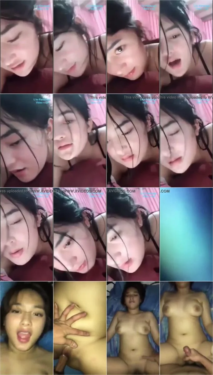 Top 5 Abg Artis Viral Trending Indonesia One for All Adik Tiri Maut Nyogok dari Belakang New Global 2025 Official