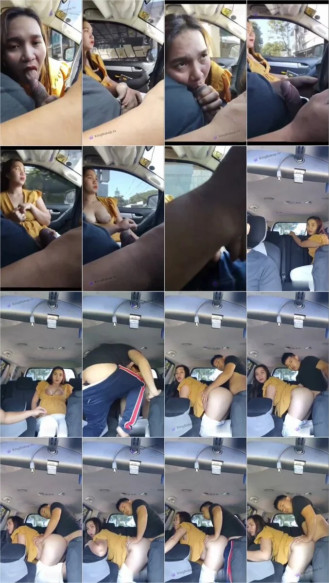 The Secret Behind Video Video Abg Viral Kedipan Genit Si Tuan Muda