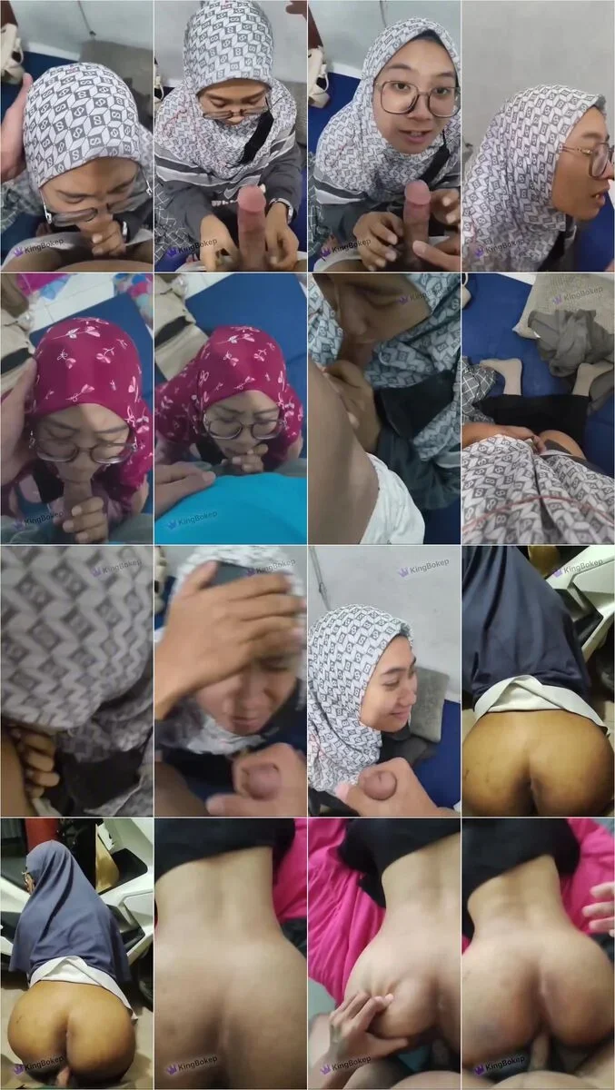 13 Film Indonesia Viral Open Bo Paling Viral di Indonesia Terbaru Top Trending New 2025