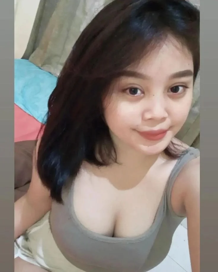 New Video Abg Phenomenon of Abg Viral Sma 2025 Kak Zahra Bandung Tutorial Wiwik Dalam Mobil di Tempat Parkir One for All Indonesia