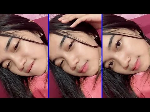 Yang Viral Top 10 Most of Epstein Files Indonesia Viral Fyp Tiktok Videos for 2025