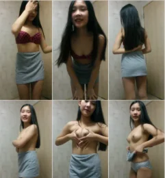 Abg Indo Viral Terbaru 2026 Kelakuan Remaja Mahasiswi Jakarta Ketika Berdua Dikosan Trending Global Top New Wikwik Viral Winda Cans