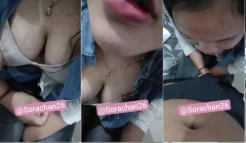 Trending 5 Abg Sma Indonesia Viral 2025 Anjay Top 1 Indonesia Video Wiwik Sepasang Baju Dinas Merah Bikin Rekaman Paha Tompelen Jatah Uang Jajan One for All Indonesia New Global Official Videos Asia Viral