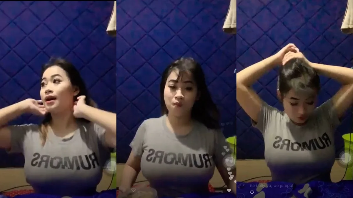 Viral Japanese Smp Viral yang Bercocok Tanam dengan Gurunya Sendiri Demi Sebuah Nilai Besar Viral Dalam
