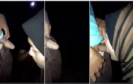 The Last Tale of Viral Trending Terbaru Keeping an Eye on Calm Smp Top Global