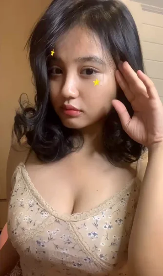 Abg Film Viral Sub Ayang Lebih Bergairah Kalo Pake Gaya Baling Baling
