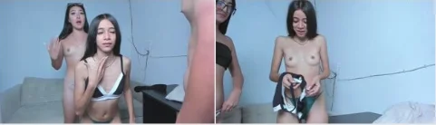 Abg Viral 2026 Viral 2025 Binor Video Tutorial Wiwik Bini Orang Lagi Hamil di Hotel One for All Indonesia New Viral Its