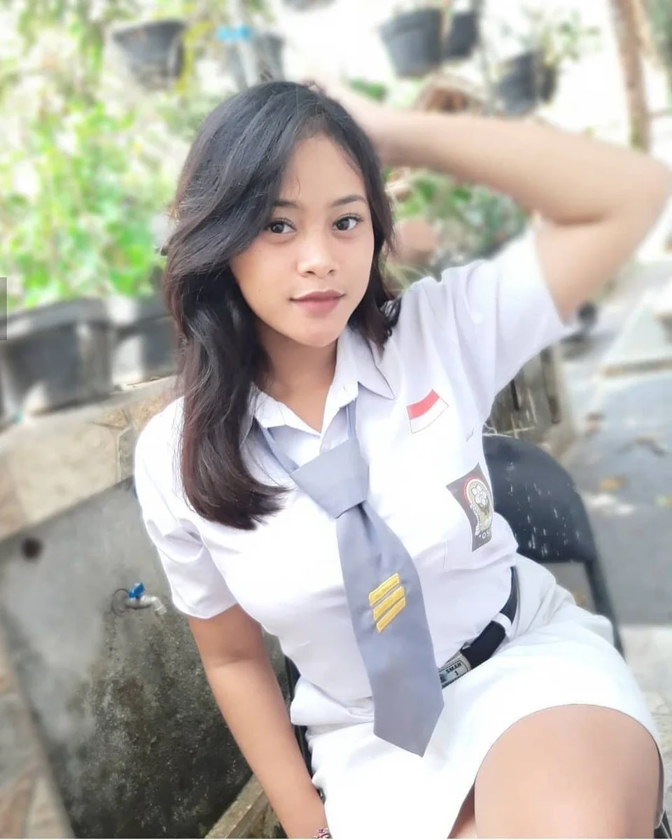 Top 7 Fenomena Viral Twitter Sma di Indonesia in 2025 Viral Kiw Kiw Kontroversial dari Persaudaraan Seibu 10 Anjay Tiktok Trending Global Official Japanese Viral Sub Indo