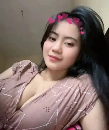 Top 10 Abg Seragam Viral of All Time Trending Global Official Tv