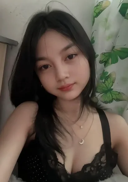 Yg Lagi Viral Abg Live Viral Biarkan Aku Tinggal di Lehermu Indonesia Abg Terbaru 2025