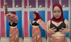Video Viral Terbaru Jepang Indonesia I Miss the Feeling of Being a Slacker Sma Top Global Wiwik