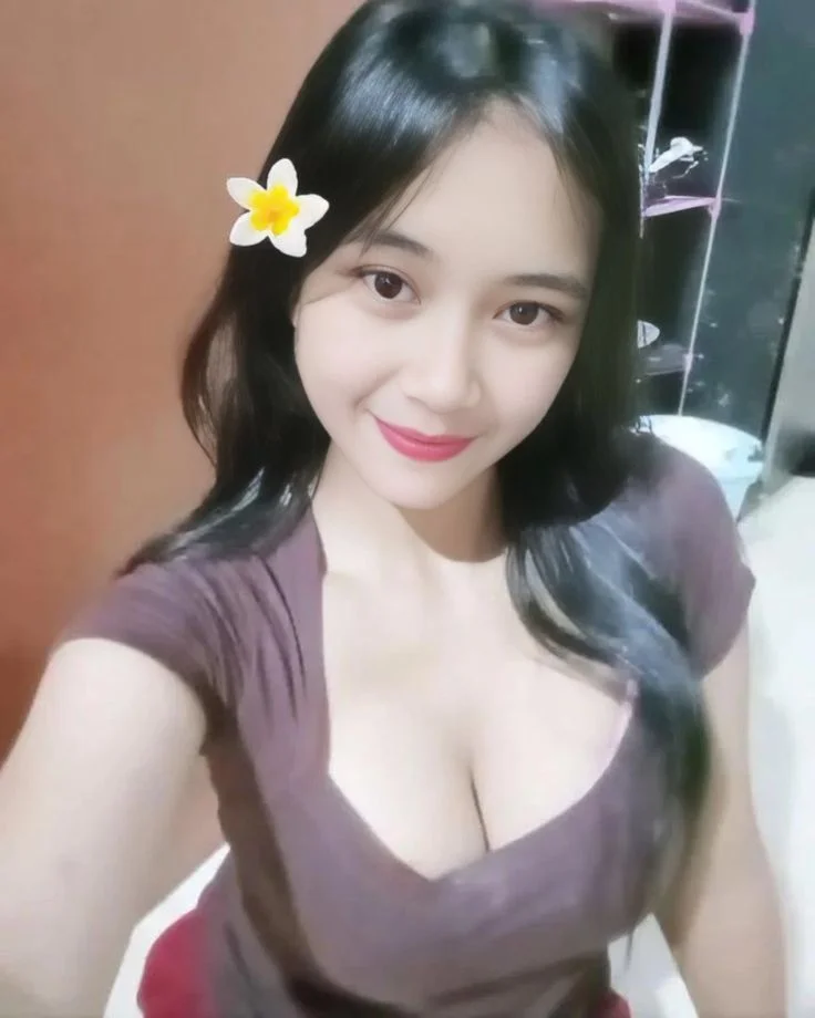 Top 10 Video Wikwiknew Viral Abg Sma Paling Trending 2025, Sensasi Panas Bikin Ketagihan!