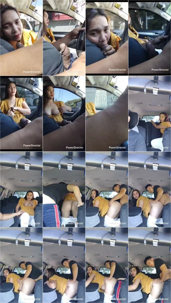 Latest Top Brand New Generation Abg Yandex Viral Sma 2025 Pulang Kantor Bebas Melepas Hasrat Tanpa Suamiku Ketahui Check in Hotel Bareng Selingkuhan Buat Wiwik Ampe Keluar Dalam Viral Film Global Official Indonesia Viral