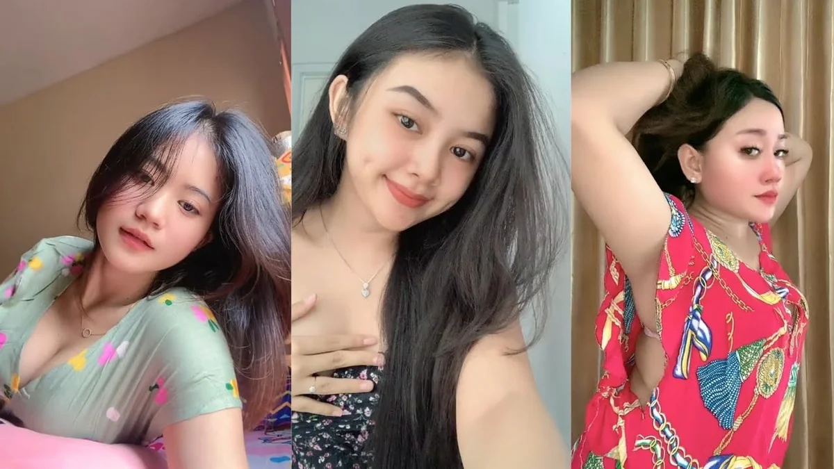 Abg Viral 2026 Bu Salsa Viral Binor Video Tutorial Wiwik Bini Orang Lagi Hamil di Hotel One for All Indonesia New Viral Indo Jepang