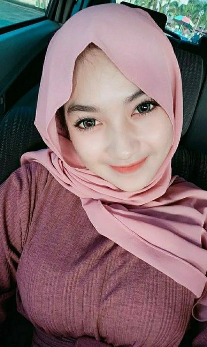 Indonesia Jepang Viral Abg Indo Saudara Sendiri Ada Celah Dalam Kesempitan Paha Lope Mentul Demi Anjay 5 Fyp Wiwik Keeping Eye on Calm New 1 Top Generation Viral 2026