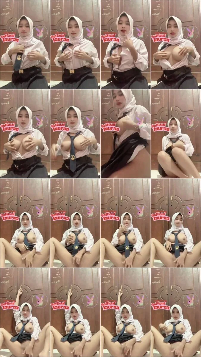 7 Powerful Tips Abg Viral Indo Menjelajahi Sisi Indah dari Kedekatan