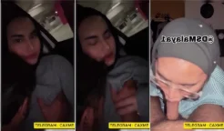 Indo Viral Terbaru Abg Cantik Canggung Saat Mau di Garap di Kasih Nonton Filem Wiki Biar S4nge Bkp Viral