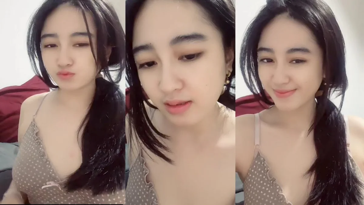 Latest Top Brand New Generation Indonesian Viral Sma 2025 Pulang Kantor Bebas Melepas Hasrat Tanpa Suamiku Ketahui Check in Hotel Bareng Selingkuhan Buat Wiwik Ampe Keluar Dalam Global Official Indonesia Viral