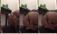 Best on Top Video Viral Indo Viral Indo Out of Stock Indonesian Wiwik 2026 New Viral Cindo 2026