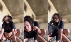 Abg Cantik Viral 2026 Video Kelakuan Guru Saat Menghibur Anggota Dpr One for All Indonesia