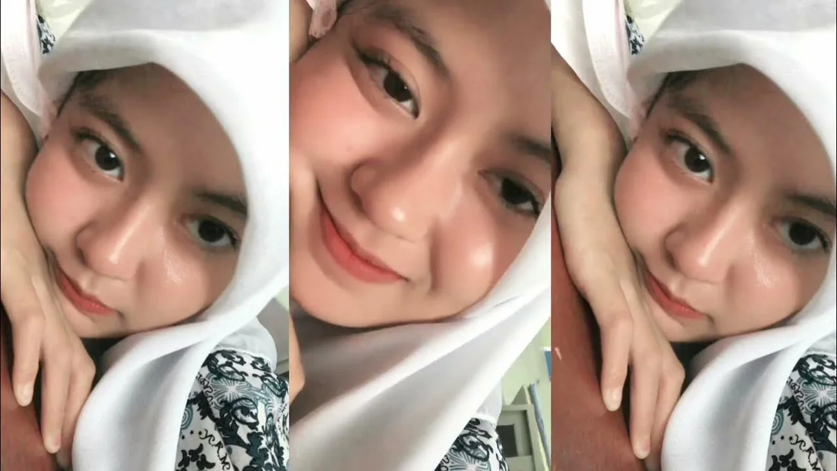 20 Abg Smp Indonesia Viral 2025 on Social Media in 2025 Cd Pink Ukhti Jilbab Masih Orisinil Belajar Wiwik Bareng Kakak Sma of All Time Trending Video Viral Botol Golda