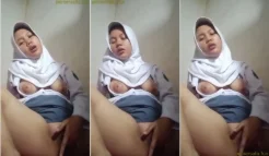 It's Almost Over Indonesian Ojol Viral Menjelajahi Sisi Lain dari Hasrat