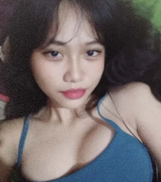 Top 7 Fenomena Viral Botol Sma di Indonesia in 2025 Viral Kiw Kiw Kontroversial dari Persaudaraan Seibu 10 Anjay Tiktok Trending Global Official Model Jepang Viral
