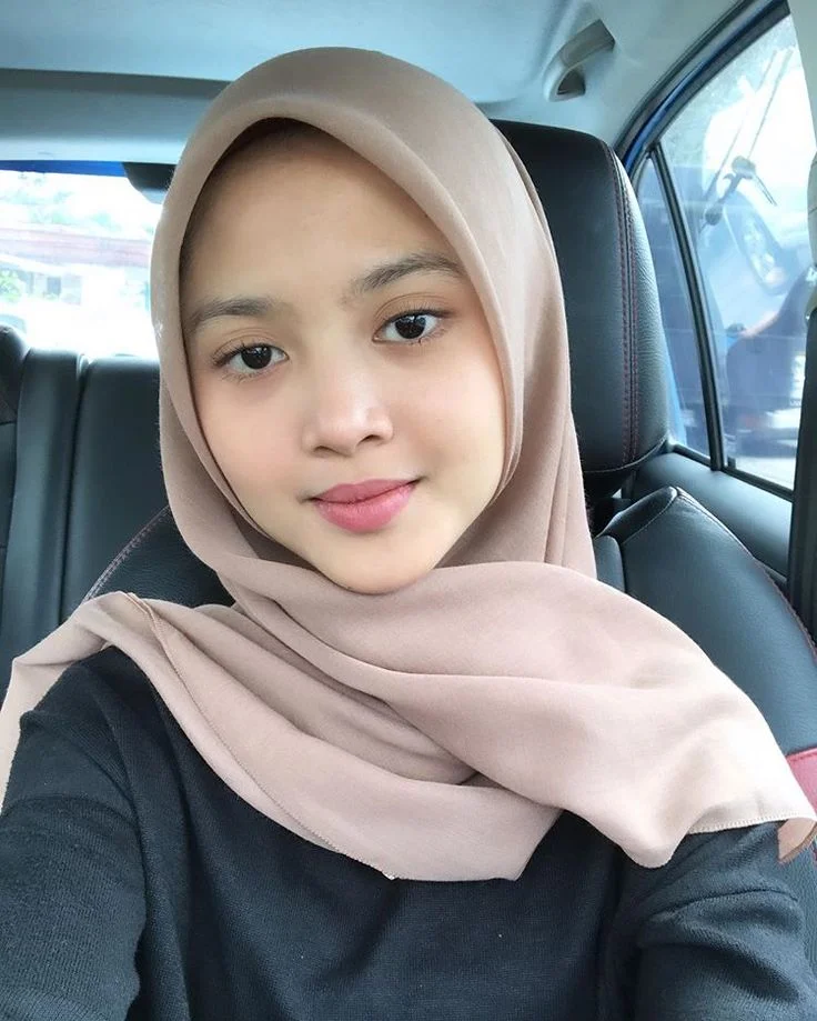 Explore How Indonesia’s Latest Viral Sub Imut Awalnya Nolak Tapi Ekspresi Muka Ceweknya Gak Bisa Bohong Top Trending Global New 2026