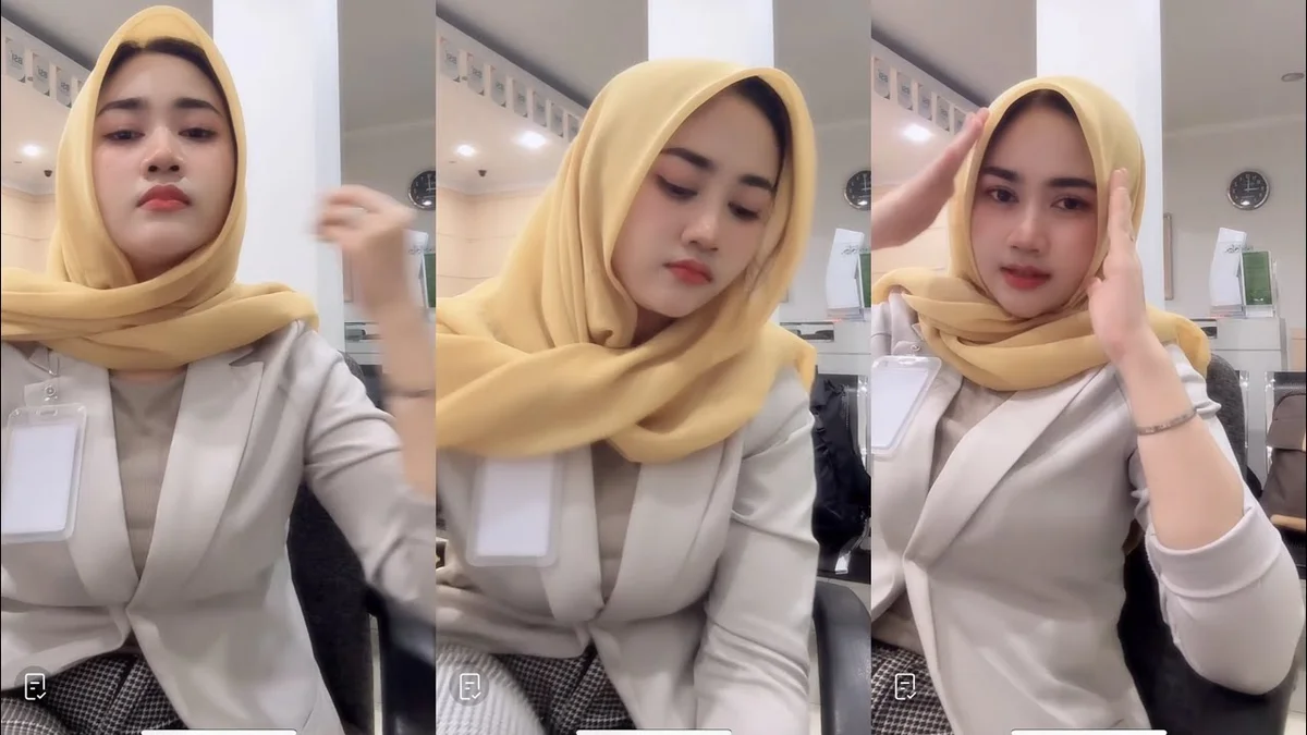 Top 7 Yg Lagi Viral Sma Trending 2025 Indonesia B00c1l Jaman Sekarang Bolosnya ke Hotel One for All Seragam Putih Abu Adek Kelas Pasrah Total Wiwik New Global 2025 Official Cewek Indo Viral