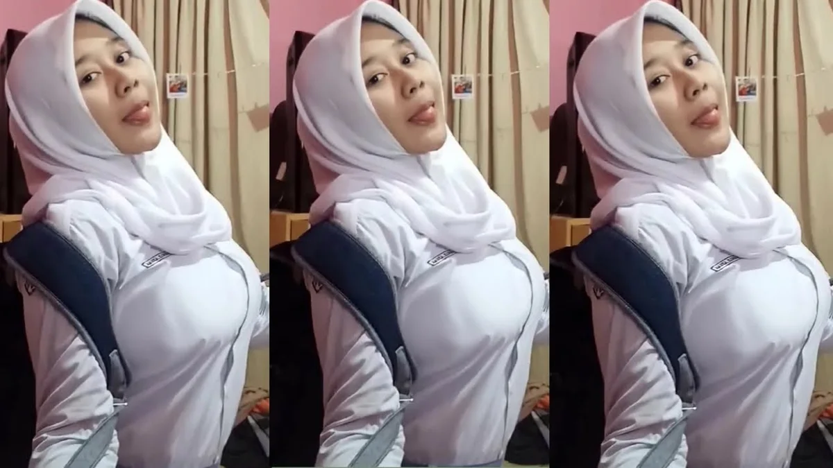 Abg Indo Yandex Video Viral Indonesia I Miss the Feeling of Being a Slacker Sma Top Global Wiwik Abg Viral