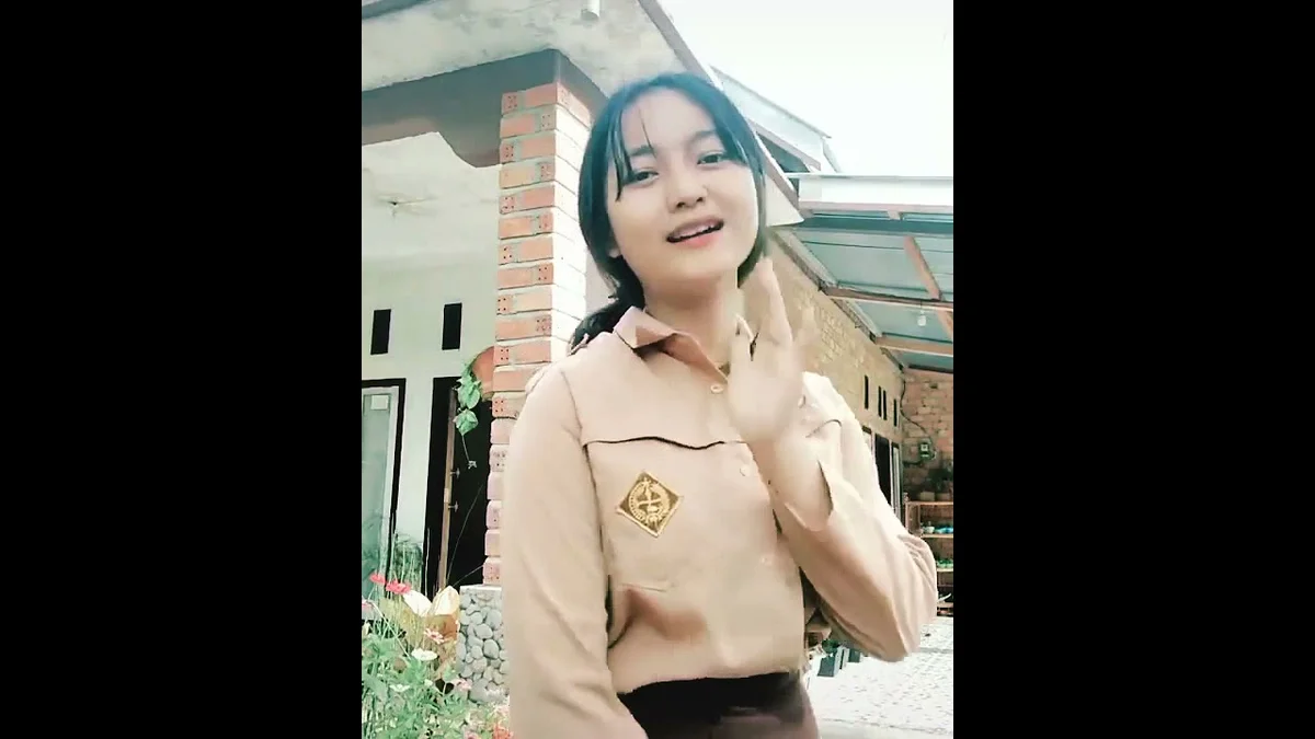 Yang Viral 2026 Japan Viral dari Epstein File Kamar Film Top 10 Most Viral Live Fyp Tiktok Videos for 2025