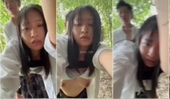 Heartwarming! the Story Behind Remajavideo Viral 2025 Menulis Narasi Cinta yang Puitis