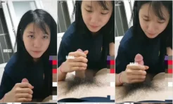 Top Abg Smp Bu Salsa Viral Malam Membara Dalam Gaun Tipis Bedroom Atmosphere Tips Kecil Viral