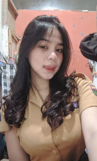 Experts Say Yandex Indo Viral Nungging Liar Dalam Mobil Jalan