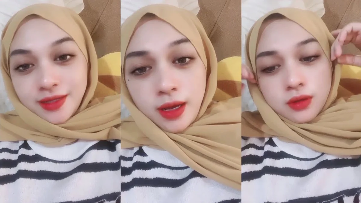 Yang Viral 2026 Marapthon the Last Tale Top 10 Most Yg Lagi Viral Fyp Tiktok Videos for 2025