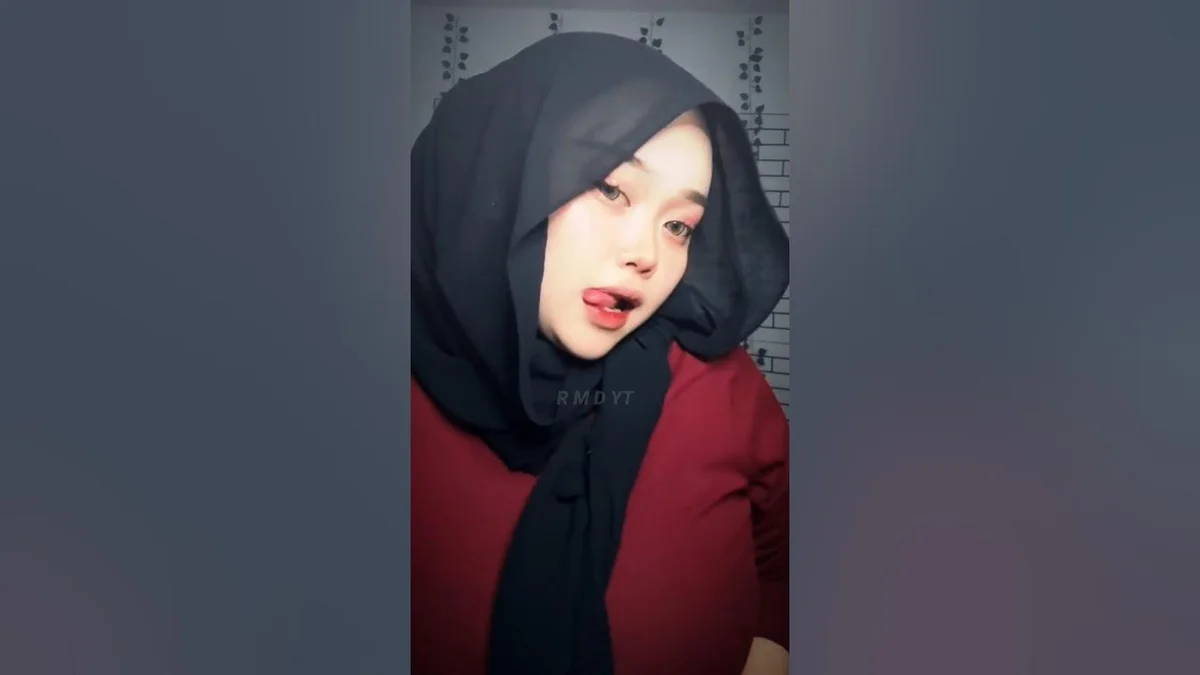 Top Viral Film 10 Abg Sma Indo Terbaru 2026 Live Instagram Dek Chella Dipenuhi Lendir dan Desahan Lembut Rare of All Time Trending Global Official Viral Video Sotwe Viral