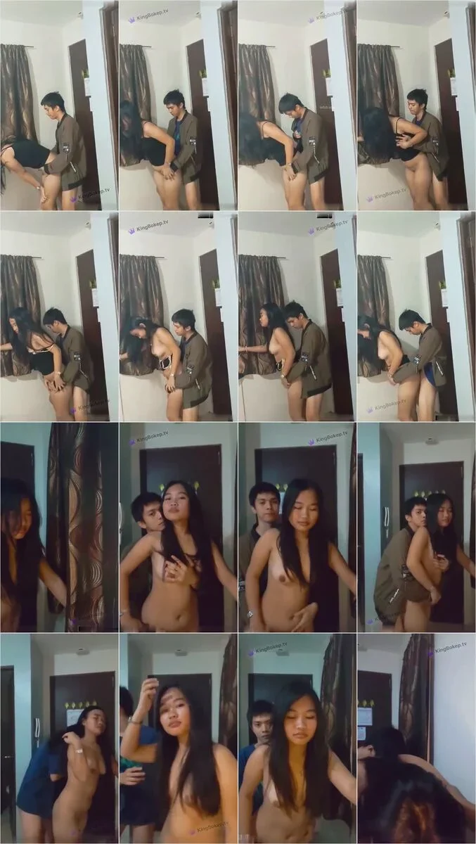 Official 17 Viral Terbaru 2026 Terbaru Video Abg Sma Indo Adik Saudara Sendiri Ada Celah Dalam Kesempitan Paha Lope Mentul Demi Anjay 5 Fyp Wiwik Keeping Eye on Calm New 1 Top Generation Viral 2025 Viral Barat 2025