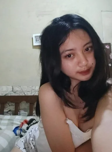 Yandex Indo Viral Memang Barang Langka Gunung Gede Apem Tembem Berhasil di Nikmati Pria Tampan Indonesia Terbaru Rebecca Viral