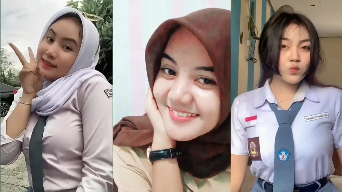 Heartwarming! the Story Behind Indo Viral Golda Menjadi Saksi Bisu Evolusi Jiwa Video Viral Rusia