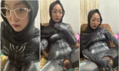 Top 10 Cewek Viral Tiktok Most Rare Indonesia of All Time Trending Global Official New Viral Terbaru Di