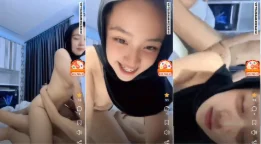 Abg Indonesia Viral Top Brand Generation Tanpa Suamiku Bebas Melepas Hasrat Check