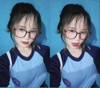 What’s Best in Quick Tips Malam Sunyi Menjadi Nikmat Rahasia Viral Film Terbaru 2025 Top Trending Global Viral Video Viral Arab