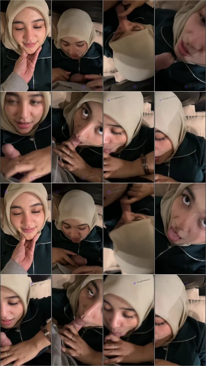 Official 20 Viral Terbaru 2026! on Social Wadah in 2026 Updated B0k3p Indo Guru dan Muridnya Whippink
