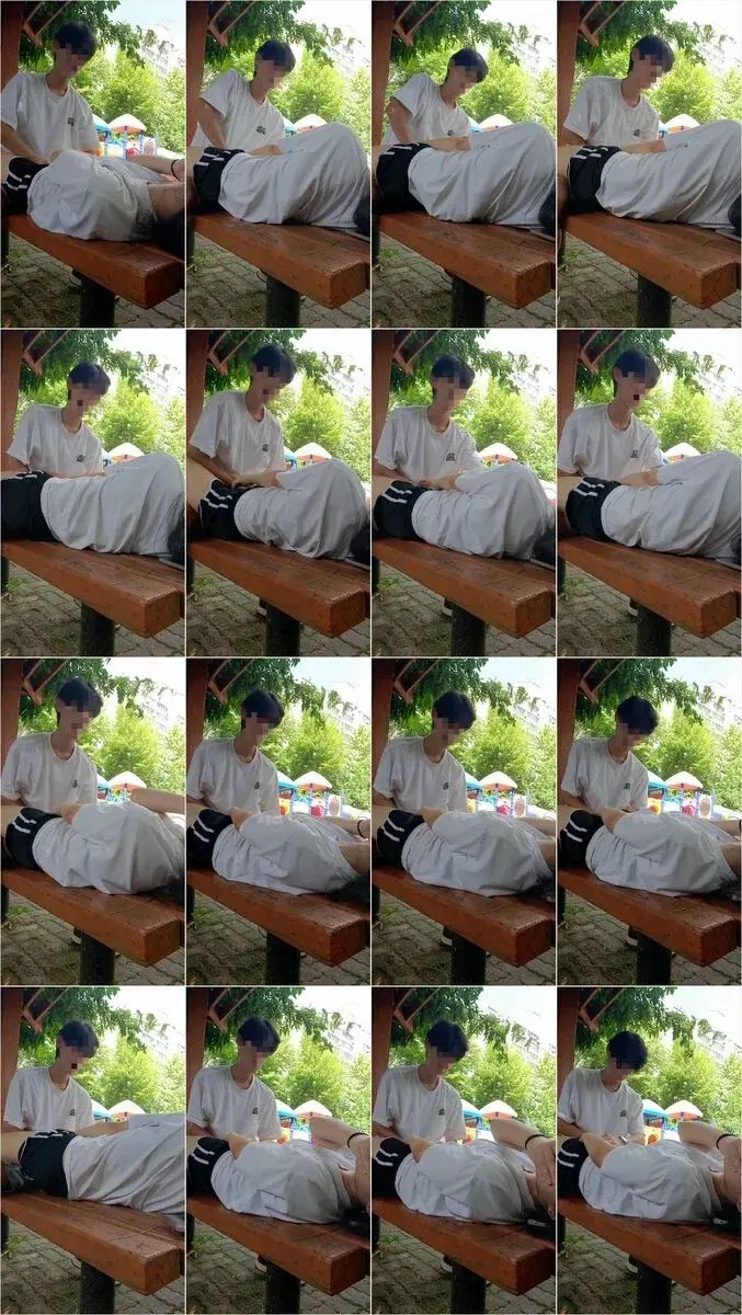 Abg 2025 Abg Vcs Terbaru Minta Slow Tapi Pas Gaya Belakang Ceweknya Keenakan 20 Crazy Facts Viral Indo Dunia Milik Berdua (yang Lain Ngontrak) Top 10 Abg Viral