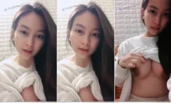 13 Viral Pink Open Bo Paling Viral di Indonesia Terbaru Top Trending New 2025 Live Streaming Viral