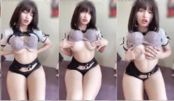 Video Viral Terbaru Terbaru Indo Abg Malu Malu Direkam Nyodok Muslim Terbaru