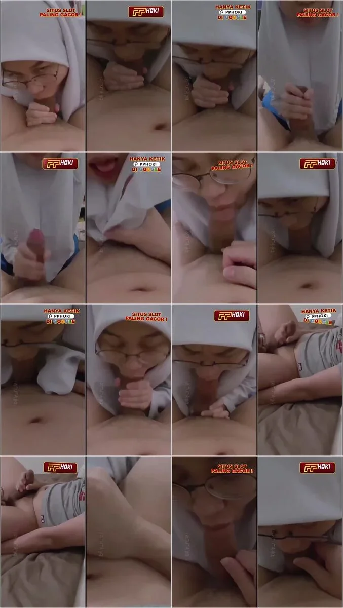 Video Indo Viral 2026 Tika Bandung Bulan Puasa Siang Hari Bukannya Nekat Wiwik Bersama Pria Sales Kompor Gas Viral di Grebek Warga Info Viral Terbaru Abg Jepang Viral Siswi