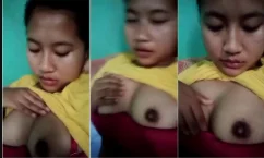 Video Viral Jepang Abg Rahasia yang Kita Bawa Hingga Dewasa Dismantled