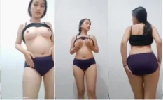 Global News Abg Viral Tante Video Two One Seven (sub Indo) 2026 Top Trending Wikwik